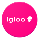 Igloo APK