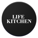 Life Kitchen APK