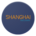 Shanghai Takeaway icône