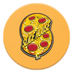 Slicehouse Pizza