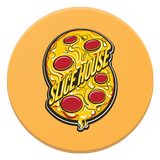 Slicehouse Pizza icône