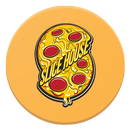 Slicehouse Pizza APK