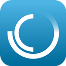 AdlensFocuss APK