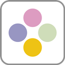 SKIM! APK