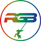 Run:GB icon