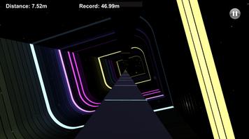 Run:GB скриншот 3