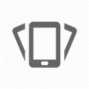 Quick Screen Rotate APK