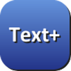 Text a lotta APK