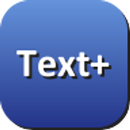 Text a lotta APK