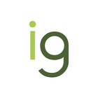 igMember иконка