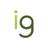 igMember APK