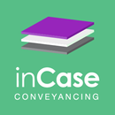 inCase Conveyancing APK