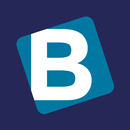 Bott & Co Solicitors APK