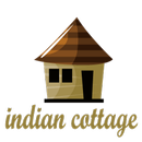 Indian Cottage Stockwood APK