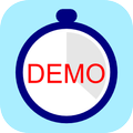 Infoease Timesheet Demo