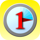 Infoease One Timesheets icon