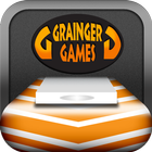Grainger Games 图标