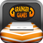 Grainger Games icon