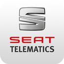 SEAT Insurance Telematics APK