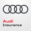 Audi Insurance