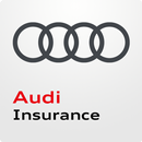 Audi Insurance APK