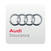 Audi Insurance