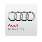 Audi Insurance icon