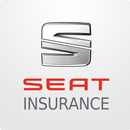SEAT Insurance APK