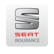 SEAT Insurance