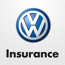 Volkswagen Insurance APK