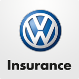 Volkswagen Insurance icône