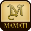 MAMATI APK