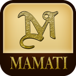 MAMATI