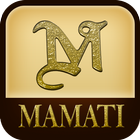 MAMATI icon