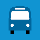 Uni Bus icon