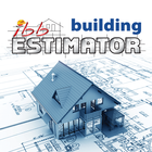 IBBestimator icon