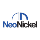 NeoNickel icône