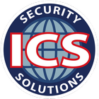 ICS SECURITY ikona