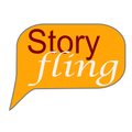 Storyfling