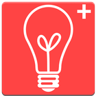 Idea Share icon