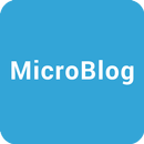 MicroBlog APK