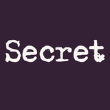 APK Secret