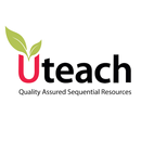 Uteach Lessons for Teachers APK