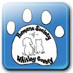 Whitley County Humane Society