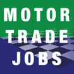 Motor Trade Jobs