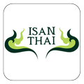 Isan Thai