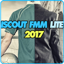 iScout FMM 2017 LITE APK