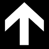 GPS Plus SOS Pro Back Safe