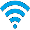 ShowWifi APK