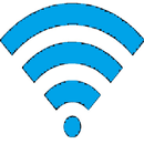 ShowWifi APK